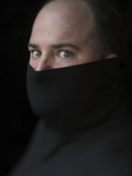 Darren Frost